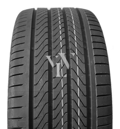  Sommerreifen CONTINENTAL PREMIUM CONTACT C (EVC) CSI SILENT 235/50 R20 104 V  