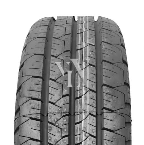  Sommerreifen PLATIN RP520 215/75 R16 113/111 R  