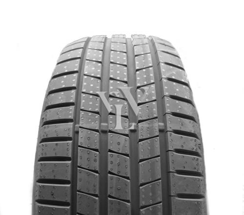  Sommerreifen FALKEN E.ZIEX (EV) 185/65 R15 92 H  