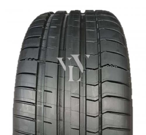  Sommerreifen MICHELIN PILOT SPORT S5 ACOUSTIC AML RG 275/35 R21 103 Y  