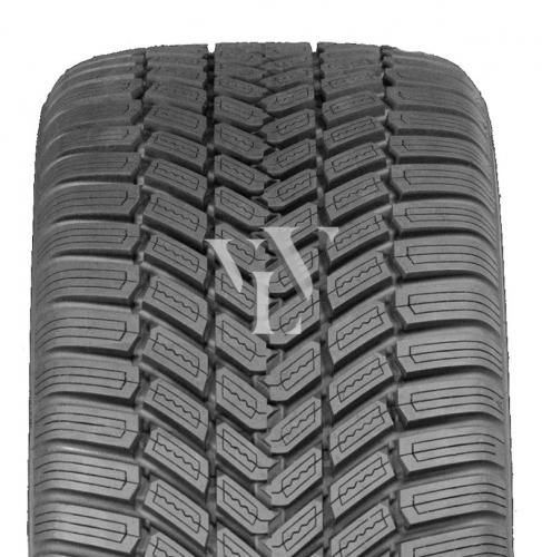  Allwetterreifen DAVANTI ALLTOURA 235/35 R19 91 Y  