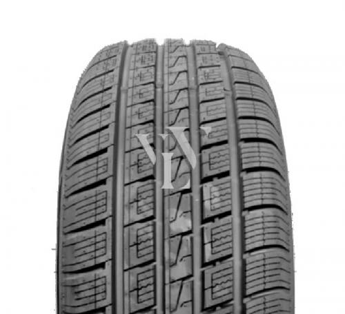  Allwetterreifen DAVANTI ALLTOURA H/T 215/55 R18 99 V  