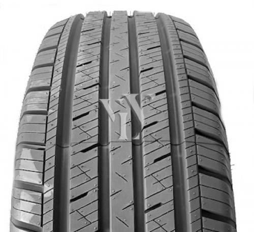  Sommerreifen GREENTRAC QUEST-X SUV 245/70 R16 107 T  