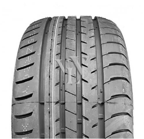  Sommerreifen DOUBLESTAR DSU02 255/45 R20 105 W  