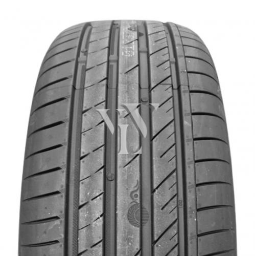  Sommerreifen WESTLAKE Z-007 ZUPER ACE 215/55 R17 98 W  