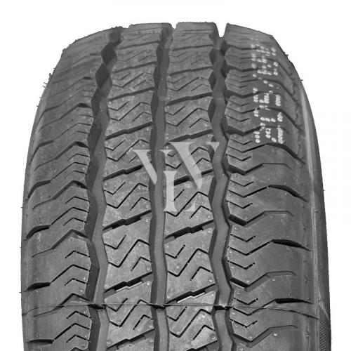  Allwetterreifen ROAD X RX QUEST VAN 4S 205/70 R15 106/104 T  