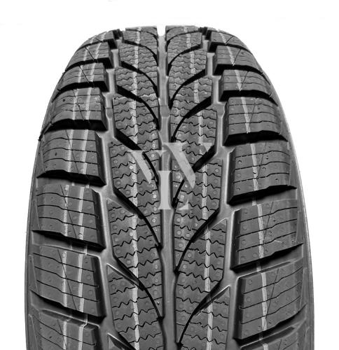  Allwetterreifen VIKING FOURTECH PLUS 195/55 R16 87 H  