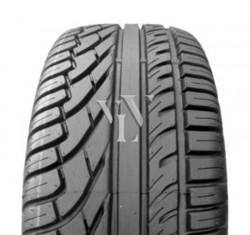  Sommerreifen RADBURG (RETREAD) FIGHTER RETREAD 195/55 R15 89 V  