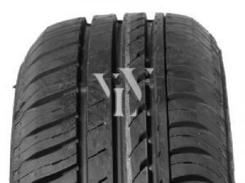  Sommerreifen CONTINENTAL ECO CONTACT 3 MO MIT LEISTE 185/65 R15 88 T  