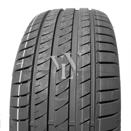  Sommerreifen DELMAX ULTIMA PRO UP1 225/45 R17 94 W  