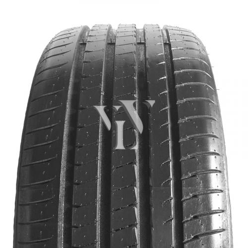  Sommerreifen ZEETEX HP5000 MAX 235/35 R20 92 Y  