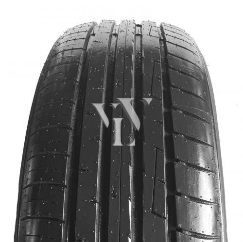  Sommerreifen ZEETEX SU5000 MAX 235/55 R19 105 Y  