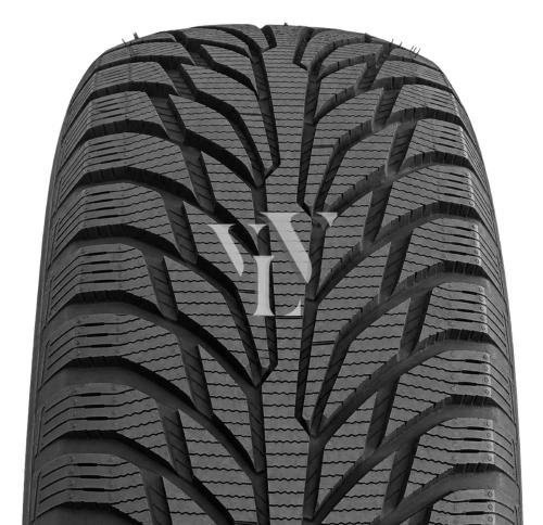  Winterreifen PETLAS W681 EXPLERO ICE 215/65 R16 102 T  