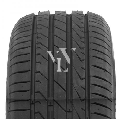  Sommerreifen SENTURY QIRIN 990 175/60 R15 81 H  