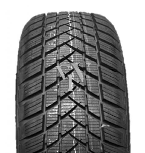  Winterreifen GT-RADIAL PRO 2 (EVO) 235/65 R17 108 H  