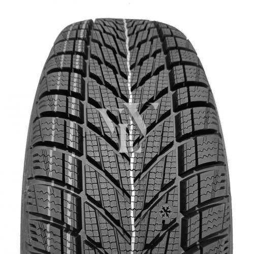  Winterreifen GOODYEAR ULTRAGRIP PERFORMANCE 3 (EDR) (MO) 225/50 R17 98 H  