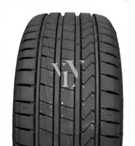  Sommerreifen HANKOOK K135B VENTUS PRIME4 HRS RUNFLAT 205/55 R17 95 W  