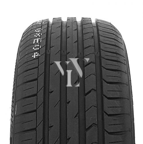  Sommerreifen MOMO TIRES M300 TOPRUN AS SPORT 255/50 R19 107 Y  