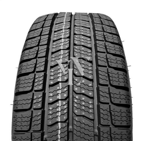  Winterreifen KLEBER TRANSALP 2 PLUS 225/65 R16 112/110 R  