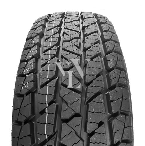  Sommerreifen ROADX RX QUEST AT21 OWL 235/75 R15 109 T  