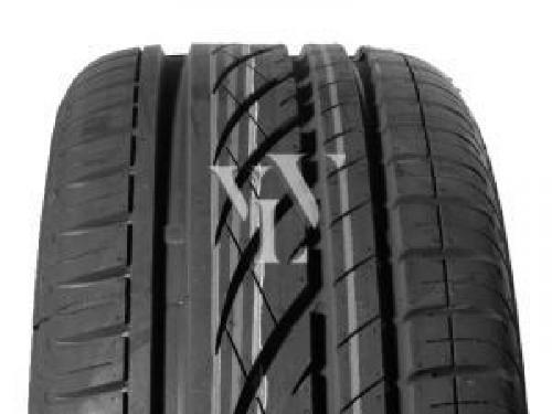  Sommerreifen CONTINENTAL PREMIUM CONTACT FR MO 275/50 R19 112 W  