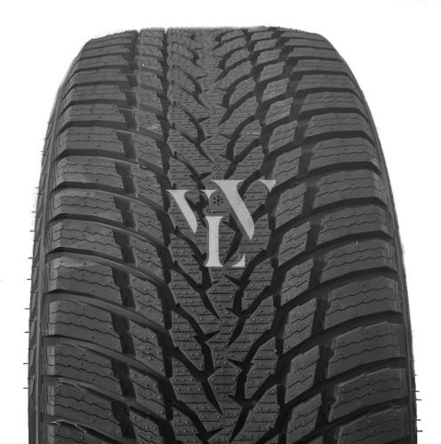  Winterreifen NOKIAN SNOWPROOF 1 225/55 R17 101 V  