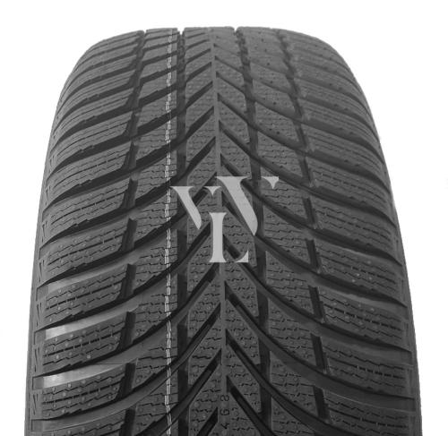  Winterreifen NOKIAN SNOWPROOF 2 SUV 255/45 R21 106 V  