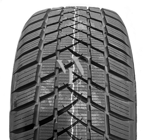  Winterreifen GT-RADIAL PRO 2 SPORT (EVO) 215/65 R17 99 V  