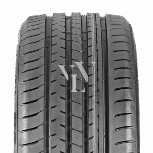  Sommerreifen BERLIN TIRES SUMMER UHP1 G3 225/45 R17 94 W  
