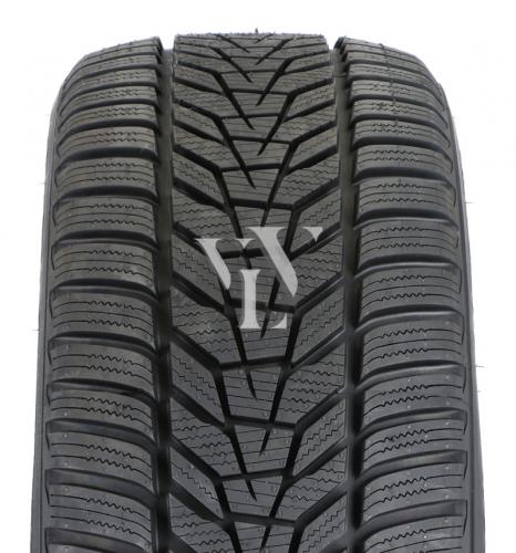  Winterreifen HANKOOK W330C I*CEPT EVO3 X HRS RUNFLAT 265/50 R19 110 H  