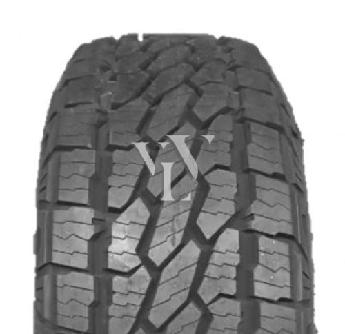  Sommerreifen BRIDGESTONE AT002 265/70 R17 116 S  