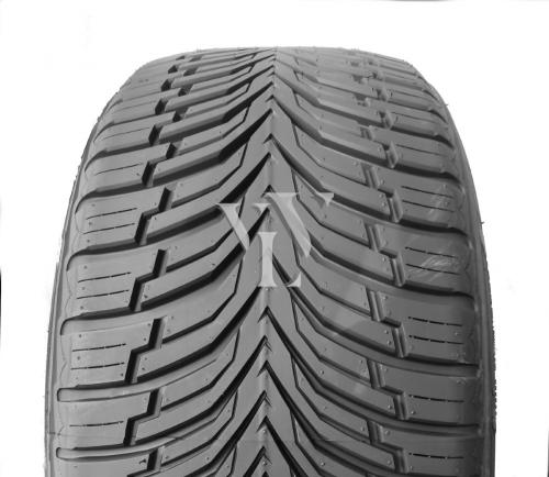  Allwetterreifen MASSIMO CROSS SEASON CS4 225/45 R17 94 V  