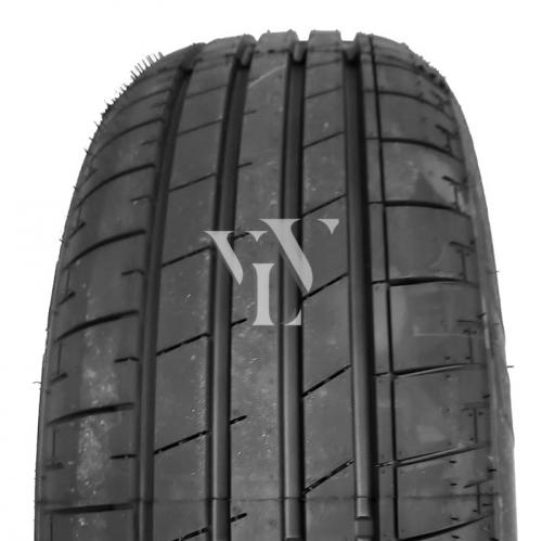  Sommerreifen MASSIMO OTTIMA PLUS 185/65 R15 88 H  