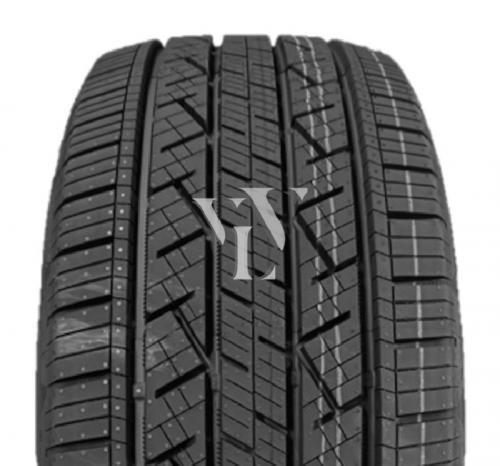  Sommerreifen CONTINENTAL CROSSCONTACT H/T 235/70 R16 106 H  
