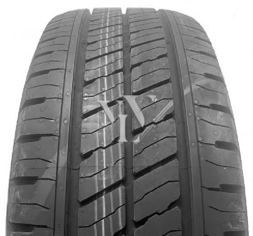  Sommerreifen GISLAVED COM SPEED 2 205/65 R15 102/100 T DOT 2023  
