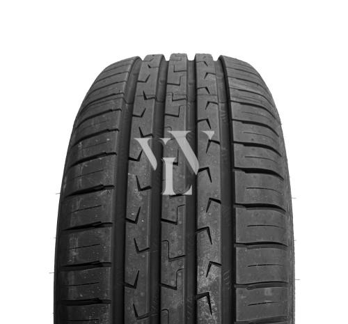  Sommerreifen CROSSWIND SPORT PEAK C/S RPB 275/45 R21 110 W  
