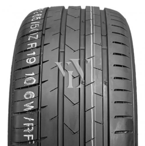  Sommerreifen KUSTONE PASSION P9S 275/30 R20 97 W  