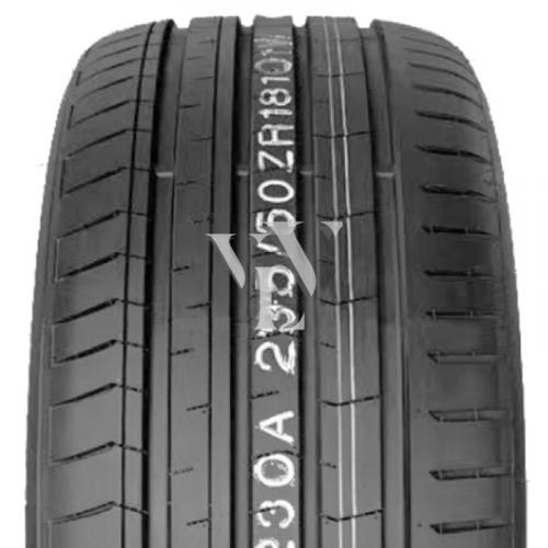  Sommerreifen KUSTONE PASSION P9 245/40 R18 97 W  