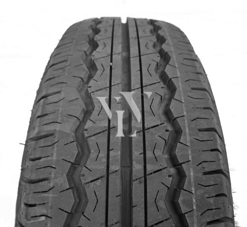  Sommerreifen WANLI S 2028 185/65 R15 97/95 S  