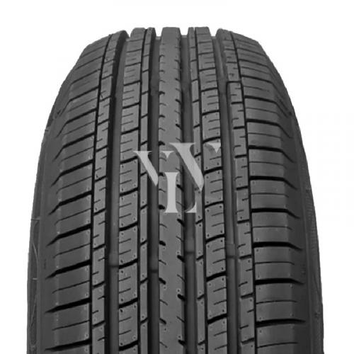  Sommerreifen VITTOS VSH10 225/65 R17 102 V  