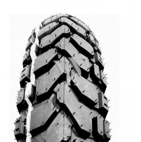  Motorradreifen MITAS ENDURO TRAIL (E-07) M+SREAR 120/90 R17 64 H  