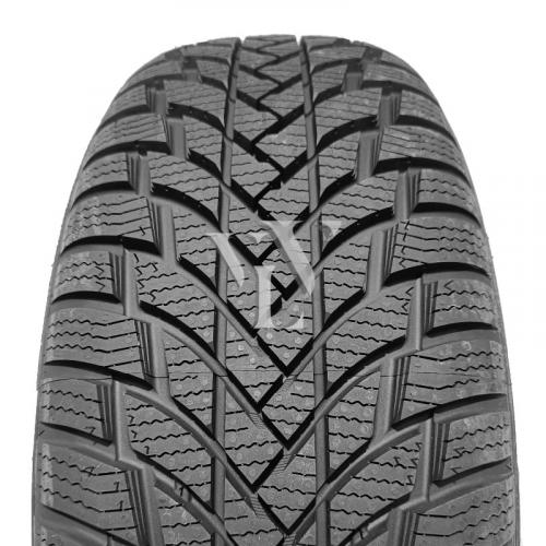  Winterreifen PETLAS SNOWMASTER 2 175/65 R15 84 T  