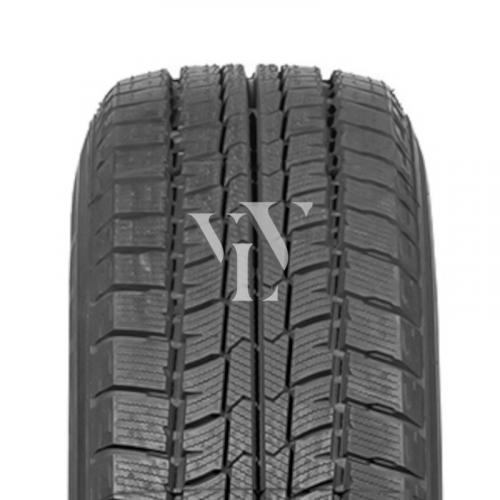  Winterreifen MASSIMO MAS 75 235/65 R16 115/113 R  