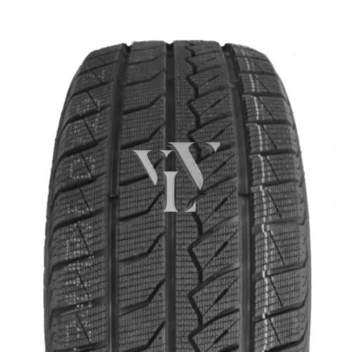  Winterreifen MASSIMO MAS 79 215/50 R17 95 V  