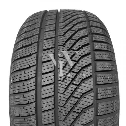  Winterreifen PETLAS SNOWMASTER 2 SPORT 215/65 R16 102 H  