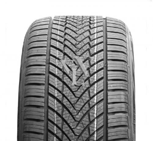  Allwetterreifen ROADKING ALL SEASON ARGOS 225/55 R16 99 W  
