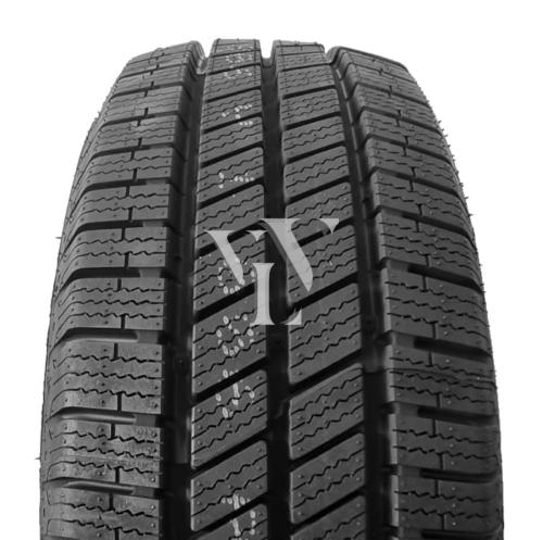  Allwetterreifen GT-RADIAL MAXMILER ALLSEASON 2 EV READY 215/65 R16 109/107 T  