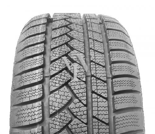  Allwetterreifen PROFIL TYRES (RETREAD) PRO SNOW 790AS RETREAD 225/45 R18 95 V  