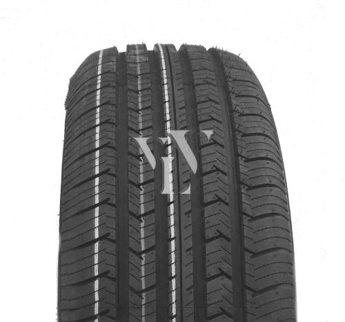  Sommerreifen OVATION VI-786 205/55 R16 91 V  