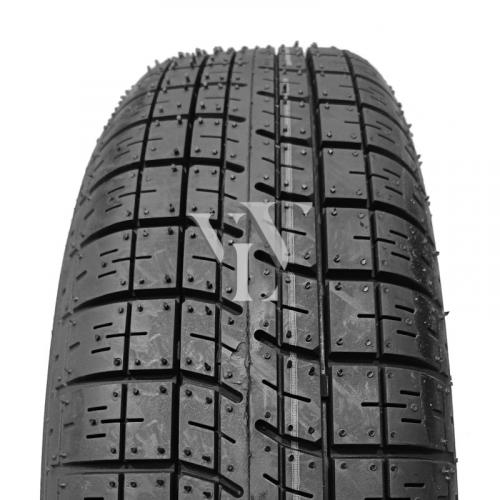 Sommerreifen JOURNEY H1022T TL 6PR 145/80 R10 76 M  